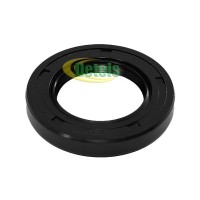 Сальник WLK 40*65*10 750252800 для пральної машини Whirlpool, Ardo, Gorenje, Hisense (461971427261)